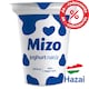 image 1 of Mizo Unflavoured Yoghurt with Live Cultures 330 g