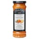 image 1 of St Dalfour Orange And Ginger Spread 284G