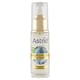 Obrázek 3 pro produkt Astrid Hyaluronic Gold vyplňující perlové sérum proti vráskám 30ml