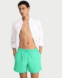 Mint - out of stock