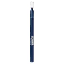 Maybelline Tattoo Gel Liner No 920 Navy 1.3G
