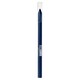 image 1 of Maybelline Tattoo Gel Liner No 920 Navy 1.3G