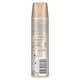 image 2 of Impulse Tease Body Spray Deodorant 75Ml