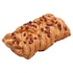 image 3 of Tesco Maple And Pecan Plait