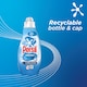 image 5 of Persil Non Bio Laundry Liquid Detergent 24 Washes 648ml