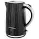 image 2 of Russel Hobbs Eden Kettle Black