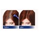 image 3 of Clairol Ncen/Esy Root Touch Up 3.5R Dark Auburn