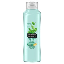 Alberto Balsam Tea Tree Conditioner 350Ml