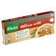 image 2 of Knorr Beef Broth 12 x 10g (120g)
