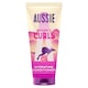 image 1 of Aussie Bouncy Curls Hair Conditioner 200ml