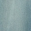 Blue - out of stock - Selected