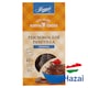 image 1 of Szerencsi Konyhatündér Milk Chocolate Pastilles 90 g