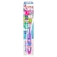 image 1 of Jordan Step 2 Toothbrush for Preschoolers Soft 3-5 Years