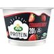 image 2 of Arla Protein Yogurt - Strawberry 200g