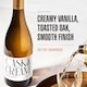 image 2 of Cask & Cream Buttery Chardonnay 750ml