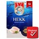 image 1 of Eva Hekk in Vegetable Oil 100 g