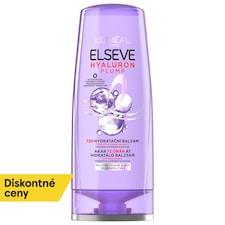 Conditioners