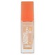 image 1 of Collection Lasting Perfection Matte Foundation Fair Cool 27ml