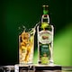 image 3 of Zubrowka Bison Grass Vodka 70Cl
