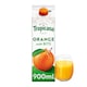 image 3 of Tropicana Original Orange With Juicy Bits 900Ml