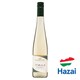 Grand Tokaj Classic Selection Tokaji Furmint késői szüretelésű édes fehérbor 9,5% 0,5 l  1. kép