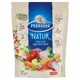 image 1 of Podravka Natur Food Ingredient Loose Spice Preparation 150g