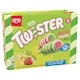 Obrázek 2 pro produkt Twister Mini Pineapple 8 x 50ml
