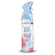 image 1 of Febreze Air Freshener Aerosol Blossom & Breeze 300ml