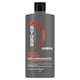 Obrázek 1 pro produkt Syoss MEN Intense Power šampon s kofeinem pro normální vlasy 440ml
