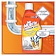 image 3 of Mr Muscle Gel Kitchen Sink & Drain Unblocker 500ml