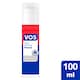 image 2 of Vo5 Extreme Style Matte Paste 100Ml