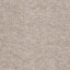 Neutral