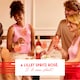 image 4 of Lillet Rosé Wine-Based Aperitif 75cl