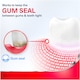 image 5 of Corsodyl Complete Protection Gum Care Toothpaste Whitening 75ml