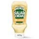 image 1 of Heinz Salad Cream Light 605G