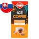 obrázok 1 z Rajo Ice Coffee Cappuccino Caramel 330 ml