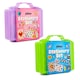 image 1 of Hunter Price Junior Artistry Stationery Set