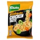 image 1 of Knorr Asia Noodles Chicken Taste 70 g