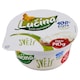 image 2 of Lučina Fresh 140g