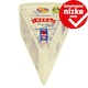 image 1 of Tami Tatra Blue Cheese Original 120 g