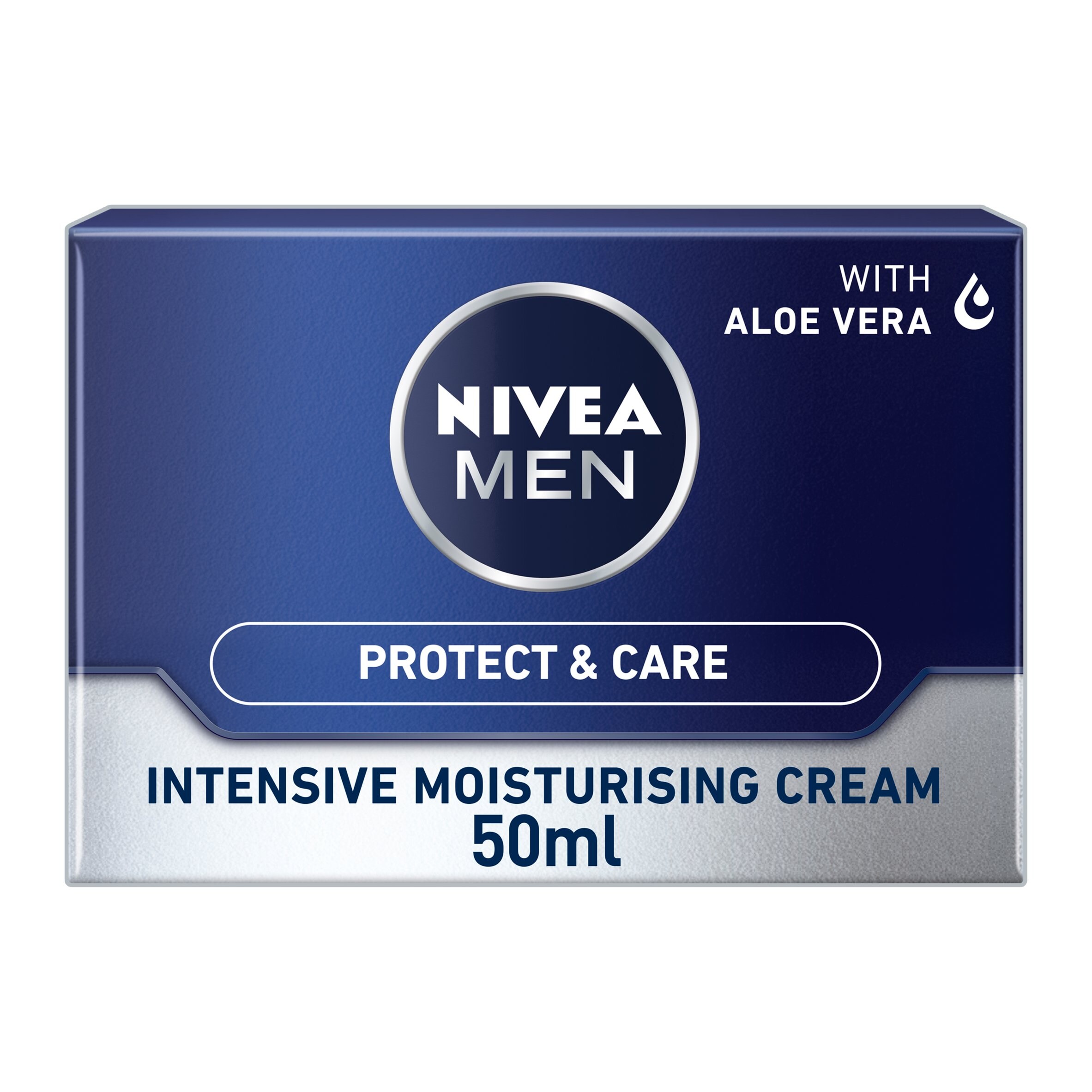 nivea face cream tesco