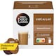 obrázok 1 z NESCAFÉ Dolce Gusto Café au Lait - káva v kapsulách - 16 ks