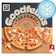 image 1 of Goodfella's Flamin' Fajita Chicken 607G