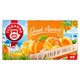 obrázok 1 z Teekanne World of Fruits Greek Apricot ovocno-bylinný čaj 20 x 2,25 g (45 g)