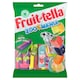 image 1 of Fruitella Zoomania Bag 175G