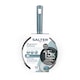 image 1 of Salter Megastone X15 Optimise Saucepan 20Cm