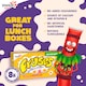 image 3 of Frubes Banana And Strawberry Yogurts 9X37g