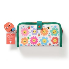 Paperchase Grow With It Pencil Case