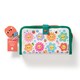 image 1 of Paperchase Grow With It Pencil Case