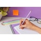 image 3 of BIC Pastel Pencils 5pk